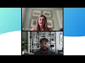Bloom Credit Furnishment API QuickStart