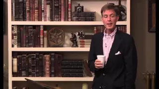pride and plagiarism with tim goelglein hd
