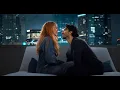 Download Lagu Lewis Capaldi - Love The Hell Out Of You