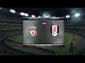 Download Lagu Grande final da Copa da Inglaterra – Master League PES 2010 #52