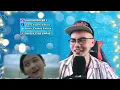 THE BEAUTY OF BALI - ALFFY REV Feat. MEISKA ADINDA, GUNG INDI & GUS TEJA 🇮🇩 (REACTION)