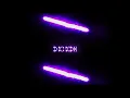 Document One x Levela - In My Mind
