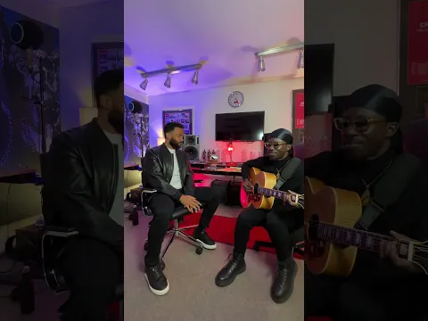Four Times A Lady 😮‍💨🎶 one of those tunes that just feel timeless 🥰🫶🏽