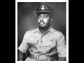 Download Lagu 1966 Coup: My uncle and Obasanjo were lifelong friends, Ven. Iyke says of Col. Humphrey Chukwuka