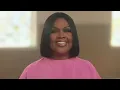 CeCe Winans - Goodness of God (Official Video)