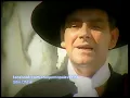 Juan de la Calle (En Vivo) - Chaqueño Palavecino