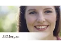 Technology Careers Elinda Employee Profiles J P Morgan