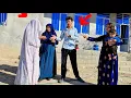 Download Lagu I am divorcing my first wife🫂🗣, for one reason only.