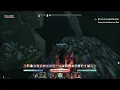 The Elder Scrolls Online Apocrypha Glitch lol