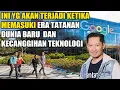 Download Lagu MILLENIAL ADALAH GENERASI PETARUNG YG AKAN MERUBAH PERMAINAN BOSSMAN MARDIGU