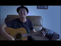 Download Lagu Forever Young / Alphaville / Cover / Acoustic Guitar