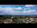 Kawar Sembiring - Padan Ate ngena (Lagu Karo Terbaru 2021)