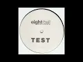 (1994) Joi Cardwell - Love And Devotion [George Morel Club RMX]
