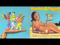 Samba \u0026 Pagode Vol. 03 (1993) Completo