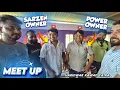 Download Lagu Power Music Owner \u0026 Dj Sarzen Owner Ak Satha 💫 | Controversy করার দিন শেষের পথে ✅