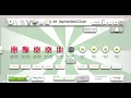 just an op idle dice vid