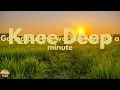 Zac Brown Band - Knee Deep (feat. Jimmy Buffett) (Lyrics)
