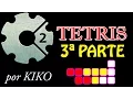 construct 2 tetris 3a parte