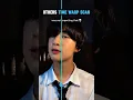Download Lagu TIME WARP SCAN TREND VS THIS GUY AT THE END #edit  #tiktok  #usa  #respect