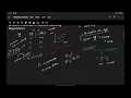 What is the difference between Parametric Non-Parametric ML Algorithms