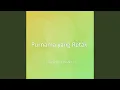 Download Lagu Purnama yang Retak