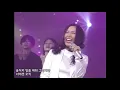 【인기가요 Rewind】 S.E.S. / I'm your Girl│SBS 데뷔 무대 (가사첨부/Lyrics)