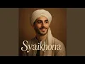⁠Syaikhona