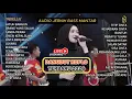 LIVE DANGDUT KOPLO GENDANG RAMPAK TERBARU 2026 | Teman Ngopi \u0026 Penyemangat Kerja (Full Bass)