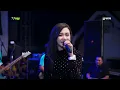 Download Lagu DALAM GELAK KU MENANGIS//CHANTIKA NUSWANTORO//ELSAMBA dutcom BDS!!!!!
