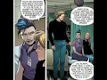 Tim Drake and Stephanie Brown part2