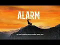 Alarm (Official Audio) Cheema Y | Gur Sidhu | Deepak Dhillon