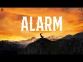 Download Lagu Alarm (Official Audio) Cheema Y | Gur Sidhu | Deepak Dhillon