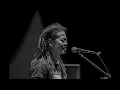 Download Lagu Tony Q Rastafara - Paris Van Java ( official video )