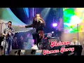 Download Lagu HAPPY ASMARA Kisinan, Taman Jurug Live alun\