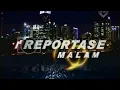 Download Lagu OBB Reportase Malam on TransTV (2008 - 2010) Short Version