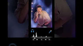 معاكم بابلو مروان بابلو نانسي عجرم مروان بابلو نانسي عجرم راب 