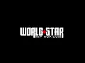 Lil Uzi Vert "Mood" (Prod. by TM88 & Southside) (WSHH Exclusive - Official Audio)