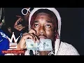 Download Lagu Lil Uzi Vert \