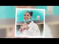 UCPS Health Sciences Academy