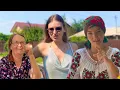 NORǍ PENTRU FIUL MEU DE LA ȚARǍ 👩‍🌾😂 | Testul soacrei nebune