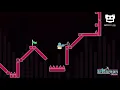 Stickman Climb! - Play it on Poki