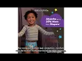 Pull-Ups Boys Night-Time Training Pants Review Do They Really Prevent Leaks Overnight