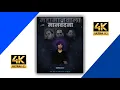 Download Lagu DR BABASAHEB AMBEDKAR NEW TRENDING 4K WHATSAPP STATUS|JAI BHIM SONG STATUS|DJ SONG REMIX