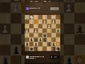 Castling In Chess 960 Is Crazy
