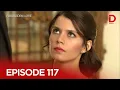 Download Lagu Turkish Drama in Urdu | Forbidden Love Episode 117 | Aşk-ı Memnu Hindi Dubbed | Drama Plus