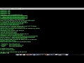 How to resolver SSH Error or fingerprint is SHA256 or REMOTE HOST IDENTIFICATION HAS CHANGED