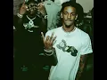 Megan Thee Stallion- Lover Girl (sped up)