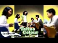 TATTOO COLOUR - ฝากที [Official Audio]