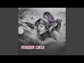 Download Lagu Penabur Cinta
