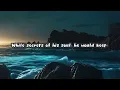 Download Lagu Zaan__SILENT SCREAM 🖤(Lyrics)